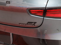 小鵬汽車P7 圖片
