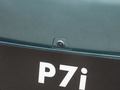 小鵬汽車P7 圖片