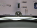 小鵬汽車P7 圖片