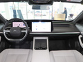 小鵬汽車P7 圖片