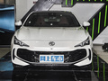 MG7 图片