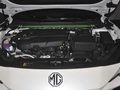 MG7 圖片