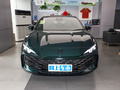 MG7 圖片