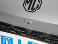 MG7 圖片