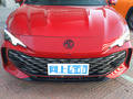 MG7 图片
