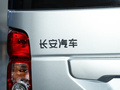 睿行M60 图片