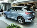 奥迪Q4 e-tron 图片