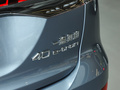 奥迪Q4 e-tron 图片