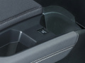 奥迪Q4 e-tron 图片