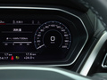 奥迪Q4 e-tron 图片