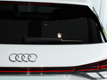 奥迪Q4 e-tron 图片