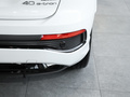 奥迪Q4 e-tron 图片