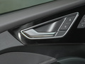 奥迪Q4 e-tron 图片
