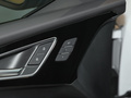 奥迪Q4 e-tron 图片