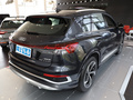 奥迪Q4 e-tron 图片