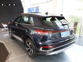 奥迪Q4 e-tron 图片