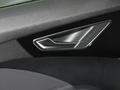 奥迪Q4 e-tron 图片