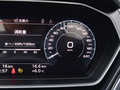 奥迪Q4 e-tron 图片