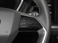 奥迪Q4 e-tron 图片