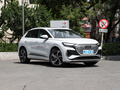 奥迪Q4 e-tron 图片