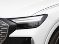 奥迪Q4 e-tron 图片