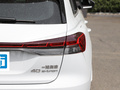 奥迪Q4 e-tron 图片