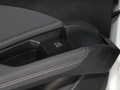 奥迪Q4 e-tron 图片
