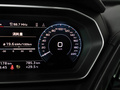 奥迪Q4 e-tron 图片