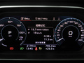 奥迪Q4 e-tron 图片