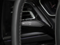 奥迪Q4 e-tron 图片