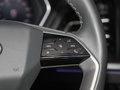 奥迪Q4 e-tron 图片
