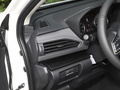 旭豹 图片