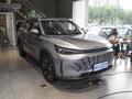 BEIJING-X7 图片