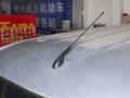 長安之星5 圖片