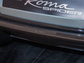 Roma 图片