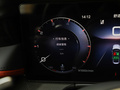 红旗H6 图片