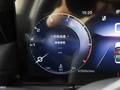 红旗H6 图片