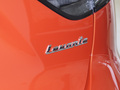 Levante 图片