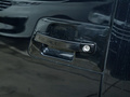 瑞风M3 图片