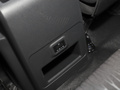 瑞风M3 图片