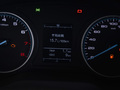 瑞风M3 图片