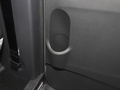 瑞風M3 圖片
