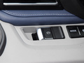 上汽大通MAXUS 新途V70 图片