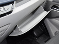 上汽大通MAXUS 新途V70 图片