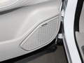 瑞虎8 PRO新能源 图片