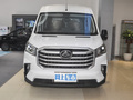 新途V90 图片