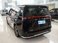 上汽大通MAXUS G90 图片