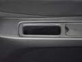 上汽大通MAXUS G90 图片