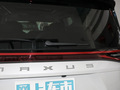 上汽大通MAXUS G90 图片