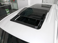 上汽大通MAXUS G90 图片